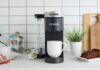 Choosing The Perfect K-Cups To Use At Home Perfect K-Cups To Use At Home