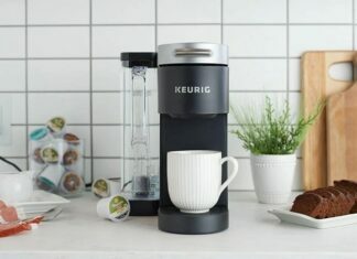 Choosing The Perfect K-Cups To Use At Home Perfect K-Cups To Use At Home