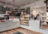 Find A Bakery That You Can Visit Often Bakery