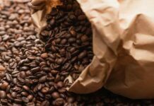 Benefits and Downfalls of a Gourmet Coffee Bean Downfalls of a Gourmet Coffee Bean