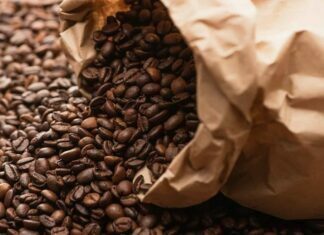 Benefits and Downfalls of a Gourmet Coffee Bean Downfalls of a Gourmet Coffee Bean