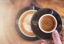 Choosing an Espresso Coffee Bean Espresso Coffee Bean