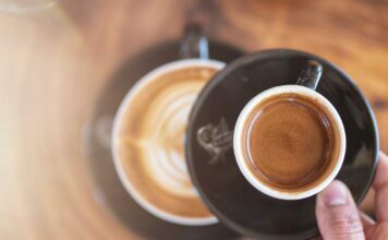 Choosing an Espresso Coffee Bean Espresso Coffee Bean