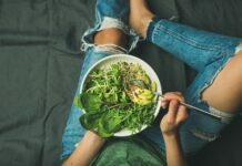 What are Fat burning foods Fat burning foods