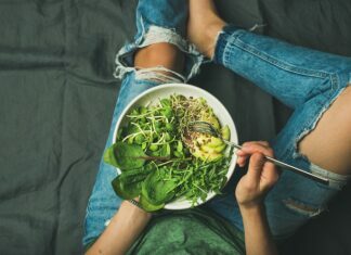 What are Fat burning foods Fat burning foods