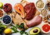 Healthy Food – It Does Not Have to Be Expensive Healthy Food