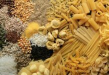 What Are The Benefits Of Organic Food Organic Food