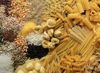 What Are The Benefits Of Organic Food Organic Food