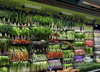 Organic Meats From Online Organic Food Stores And Suppliers Organic Meats From Online Organic Food Stores And Suppliers