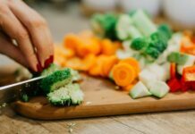 Raw Food Diet Healthy Weight Loss Raw Food Diet Healthy Weight Loss