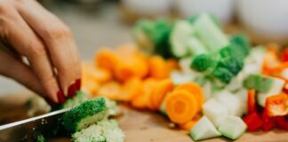 Raw Food Diet Healthy Weight Loss Raw Food Diet Healthy Weight Loss