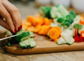 Raw Food Diet Healthy Weight Loss Raw Food Diet Healthy Weight Loss