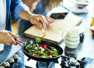 Why not learn more about Recipes about Recipes