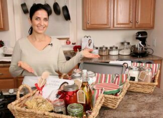 Ideas to Help you Shop for Food Gift Baskets Food Gift Baskets
