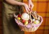 After work Activities that Promotes Cooperation in a Firm gift baskets