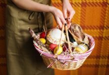 After work Activities that Promotes Cooperation in a Firm gift baskets