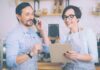 Why Restaurant Owners Are Inclined To EPOS System For Sale? Restaurant Owners