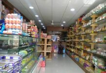 How To Make Your Cake Shop In Surat Unique Cake Shop In Surat Unique