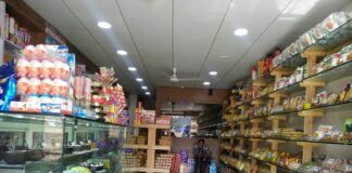 How To Make Your Cake Shop In Surat Unique Cake Shop In Surat Unique