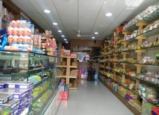 How To Make Your Cake Shop In Surat Unique Cake Shop In Surat Unique