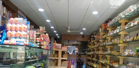 How To Make Your Cake Shop In Surat Unique Cake Shop In Surat Unique