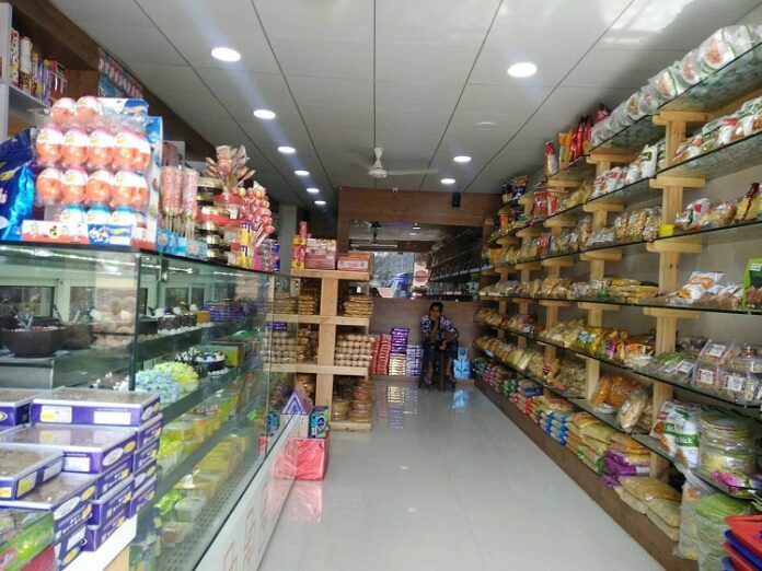 Cake Shop In Surat Unique