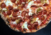 Have You Tasted These 8 Best Pizzas? Best Pizzas