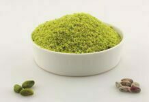 Where to Buy Pistachio Powder in Australia Buy Pistachio Powder in Australia
