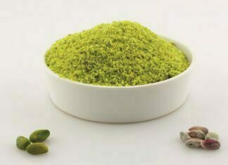 Where to Buy Pistachio Powder in Australia Buy Pistachio Powder in Australia