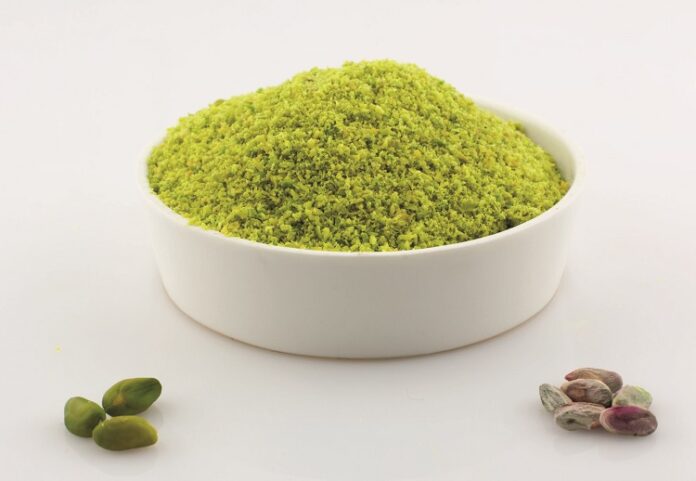 Buy Pistachio Powder in Australia