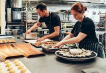Ido Fishman Discusses Common Steak Mistakes and How to Fix Them Ido Fishman Discusses Common Steak Mistakes and How to Fix Them