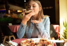 6 Best Ways to Enjoy Pizza Enjoy Pizza