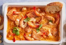 Guide to Source Quality Wholesale Seafood in Singapore Seafood