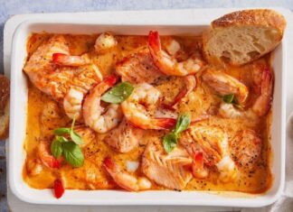 Guide to Source Quality Wholesale Seafood in Singapore Seafood