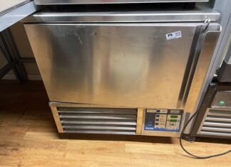 Advantages of Ironox Freezer Technology in Food Preservation Ironox Freezer